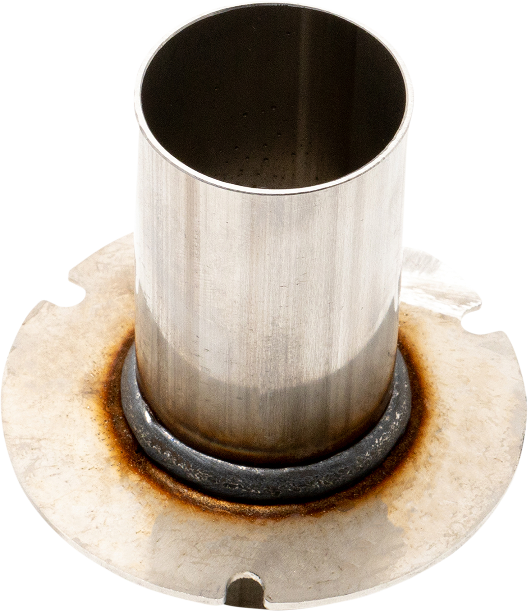 S&amp;S Cycle Power Tune® XTO Muffler Insert