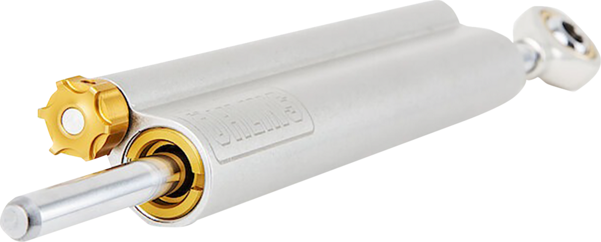 Ohlins Steering Damper - 68 MM (SD030)