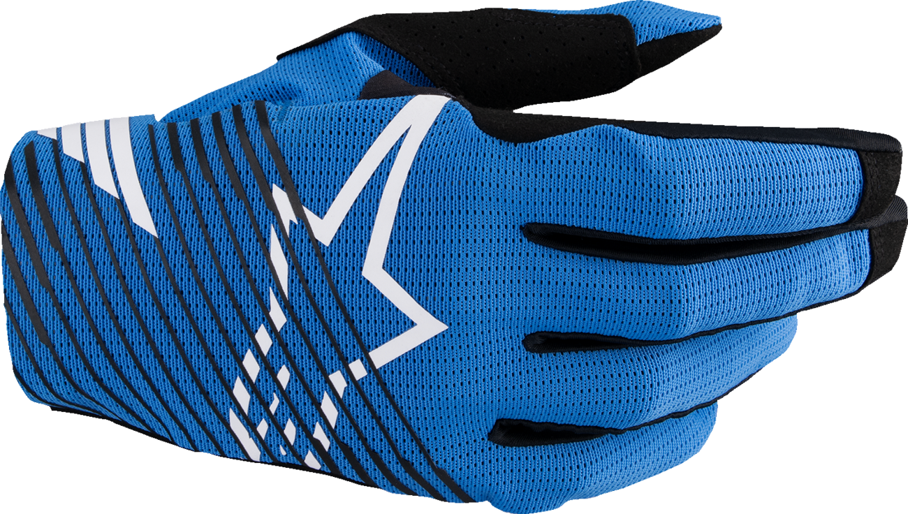 Alpinestars Radar Pro MX Gloves