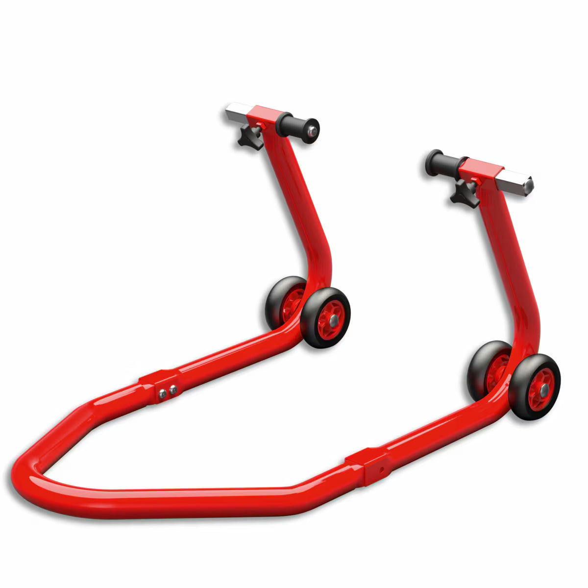 Ducati Performance Front Service Stand