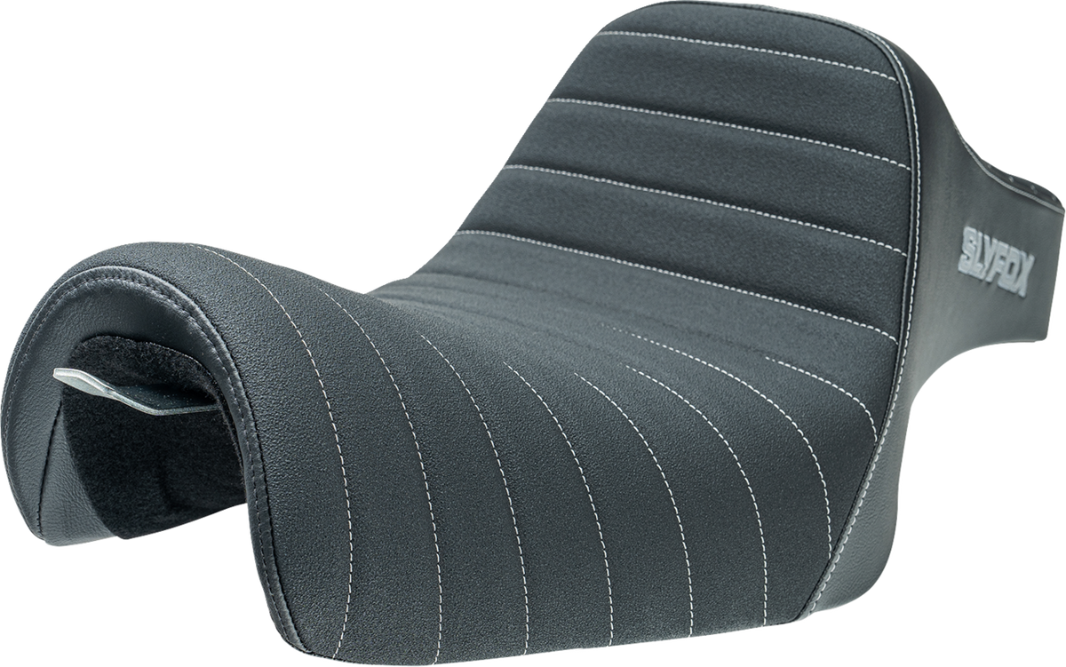 Slyfox High Noon Seat