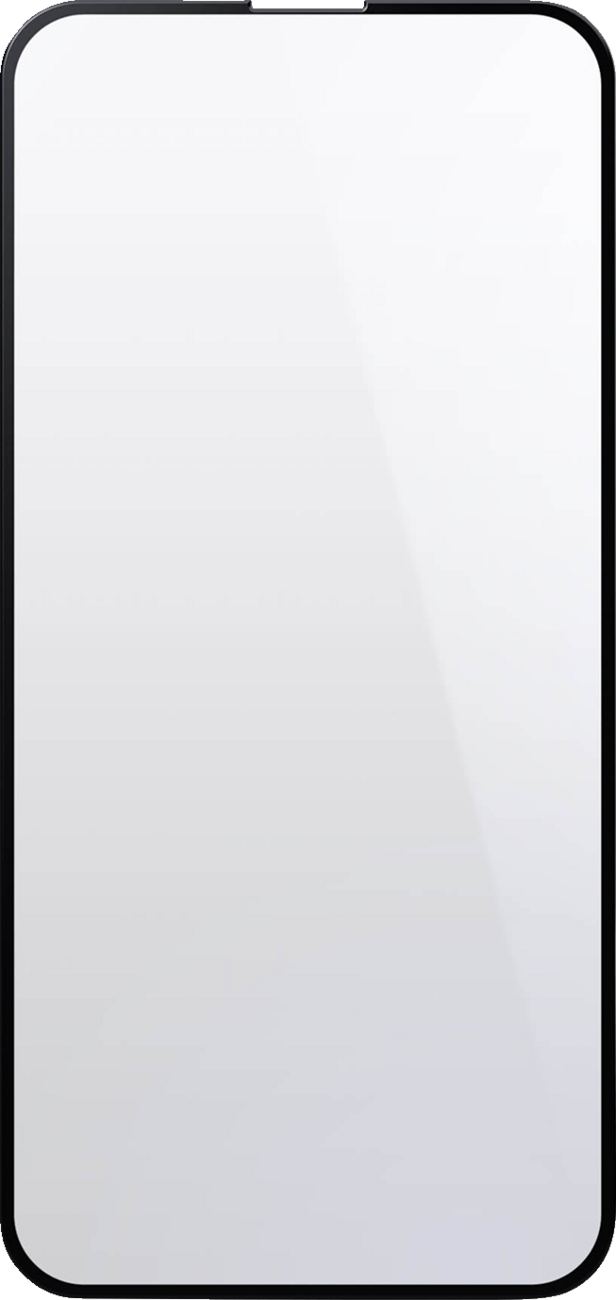 SP Connect Screen Protector