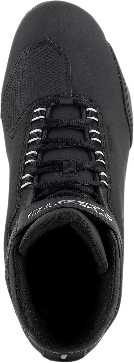 Alpinestars Sektor Waterproof Shoes