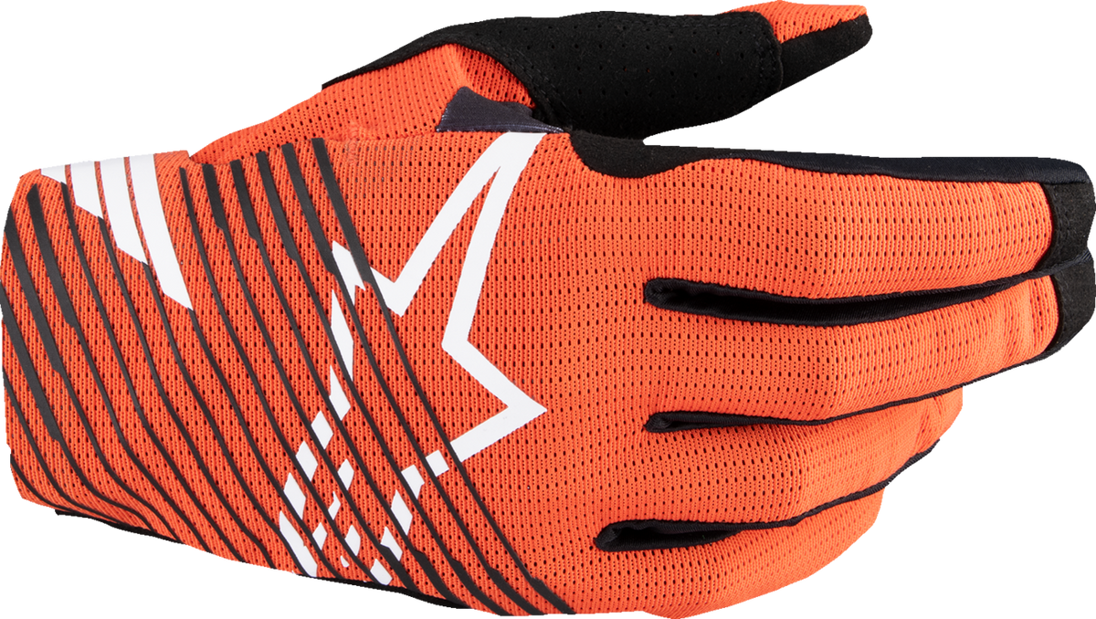 Alpinestars Radar Pro MX Gloves