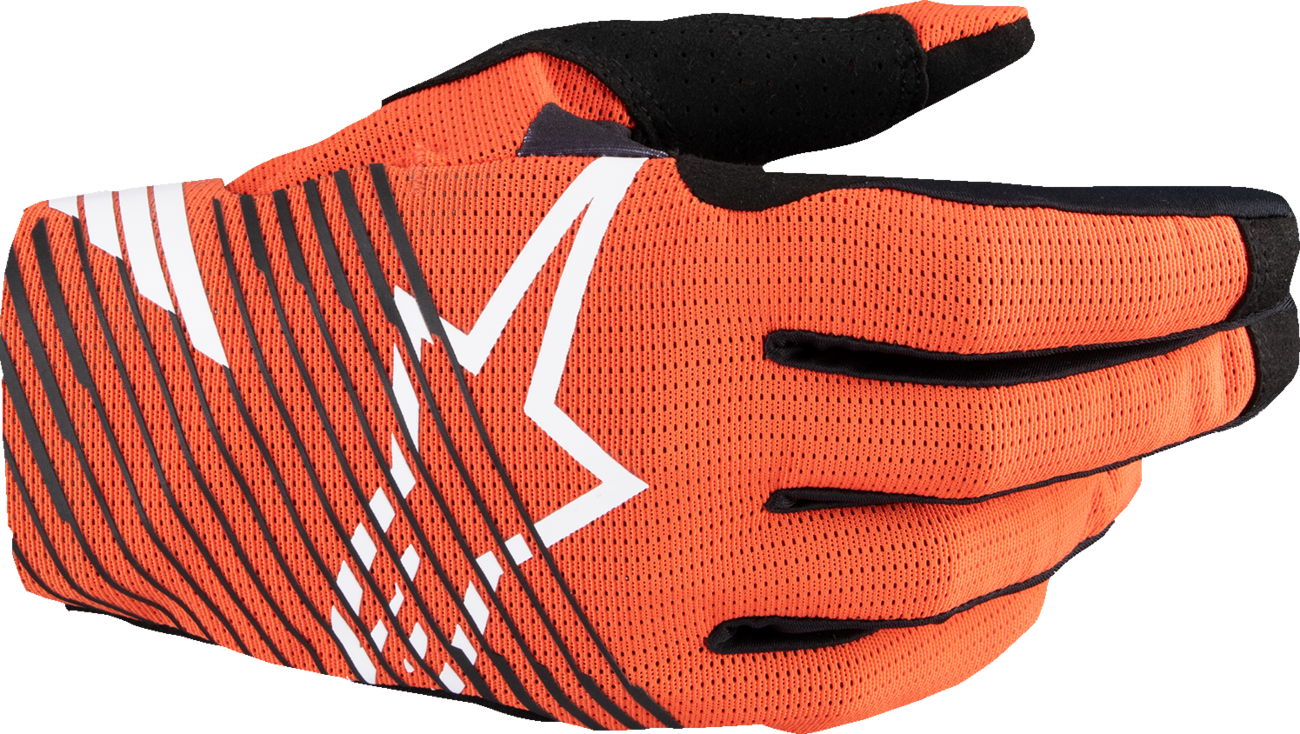 Alpinestars Radar Pro MX Gloves