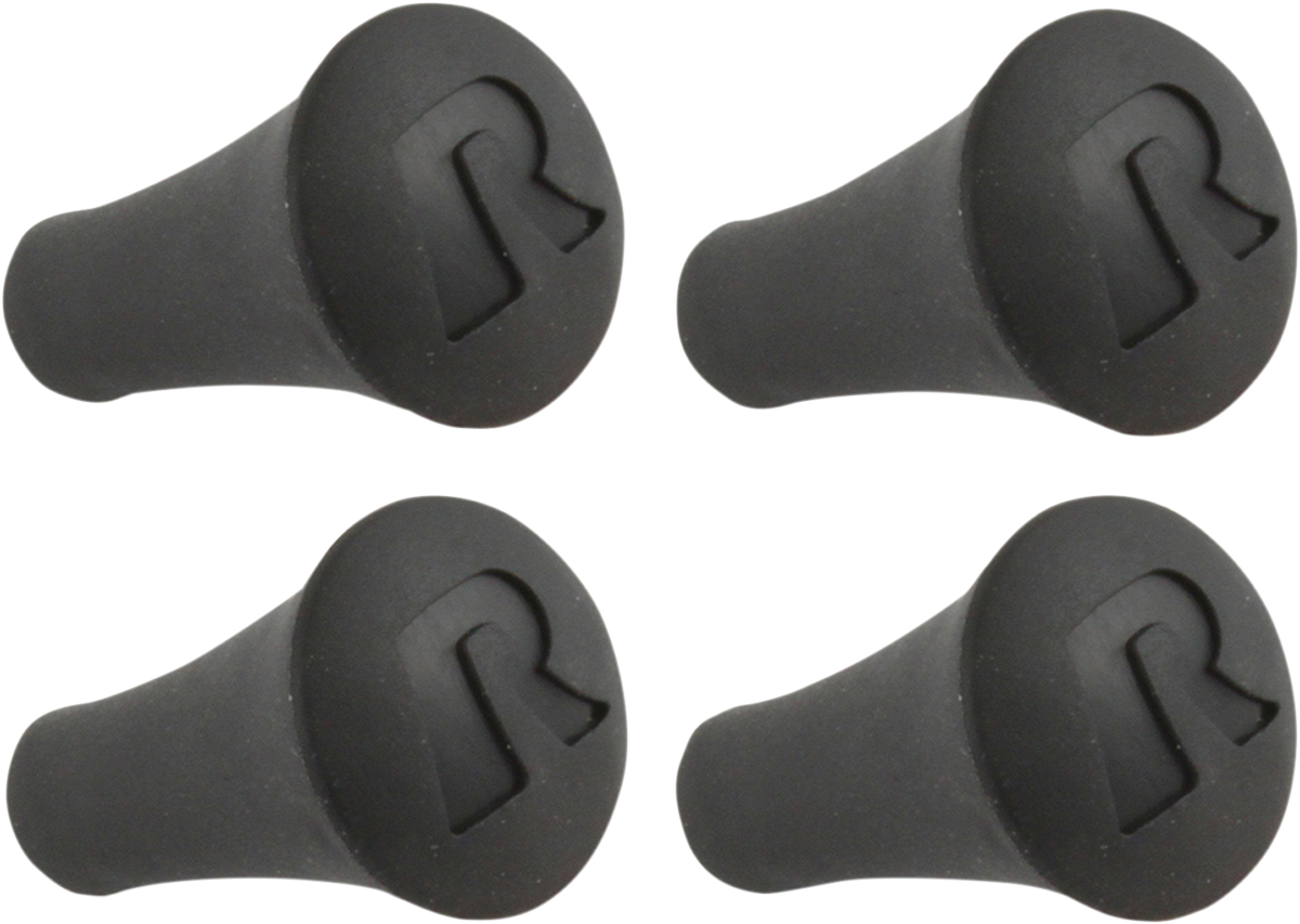 RAM Mounts X-Grip® Replacement Post Caps