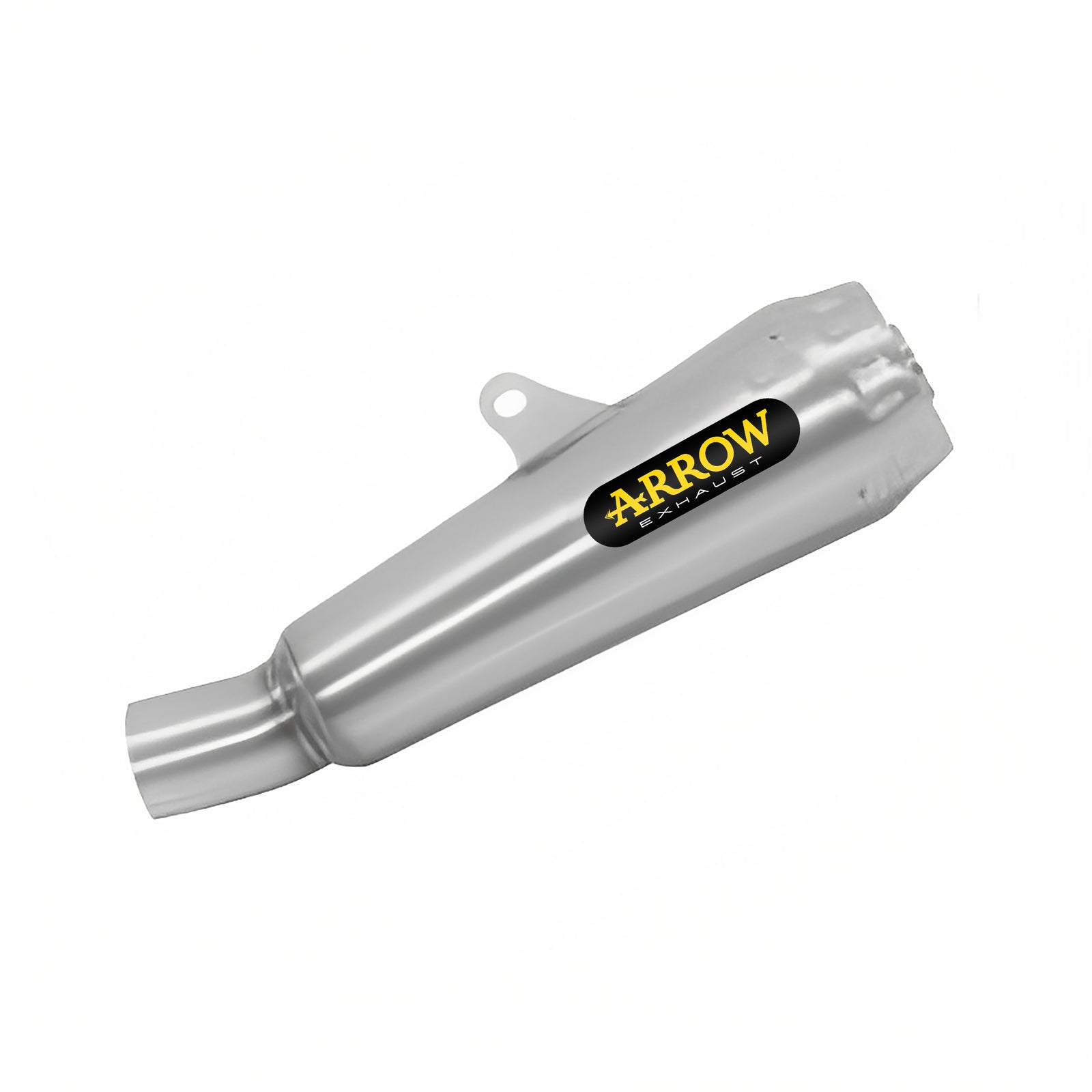 HQ Product Variant Image