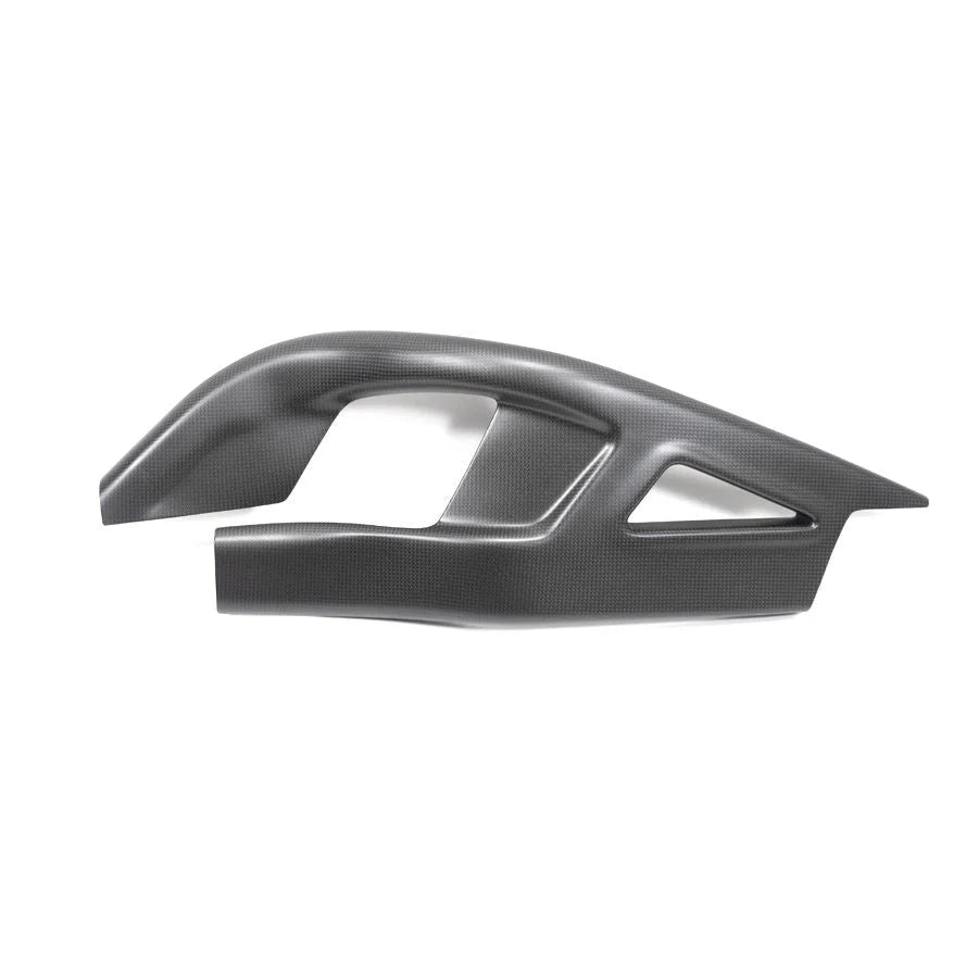 Ilmberger Carbon Fiber Left Swingarm Cover For Honda CBR 1000 RR-R SP