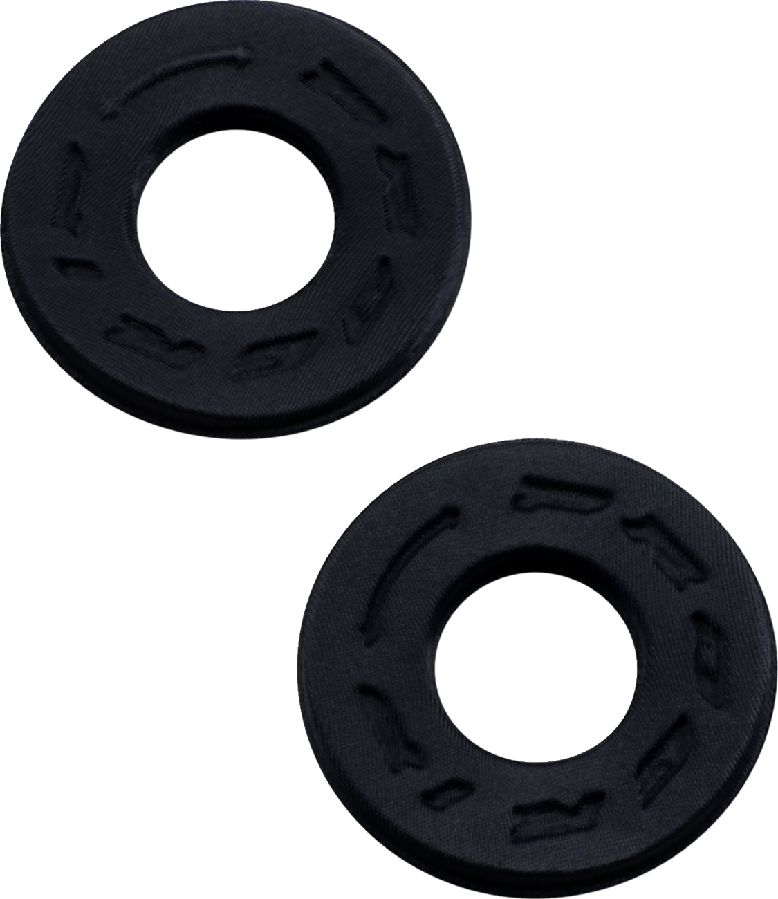 ProGrip Handlebar Donuts
