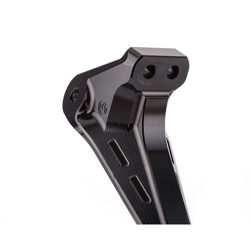 Motocorse CNC Billet Rear Shock Mount for Streetfighter V4 V4S