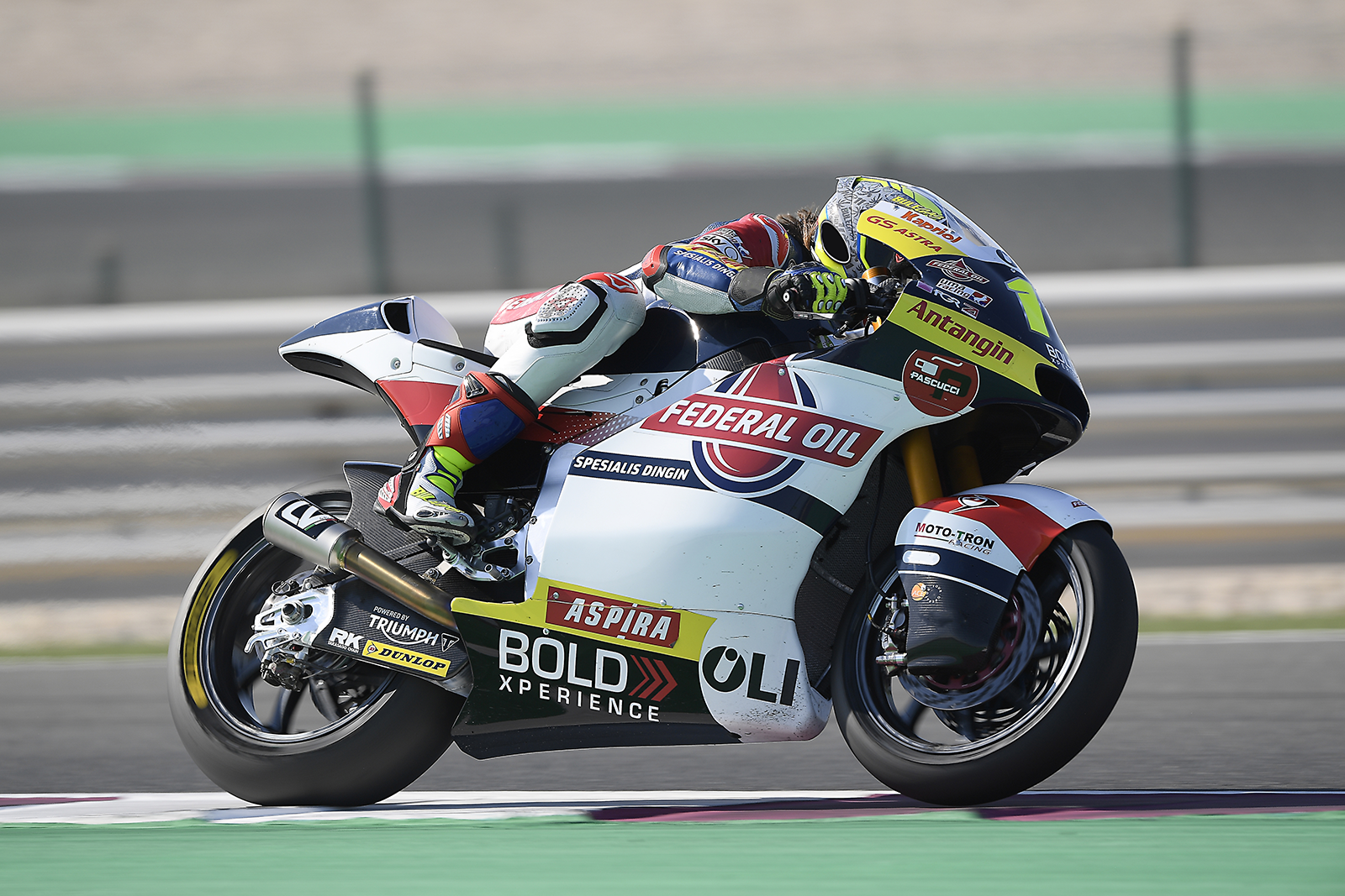 LeoVince LV-10 Muffler - YZF-R1
