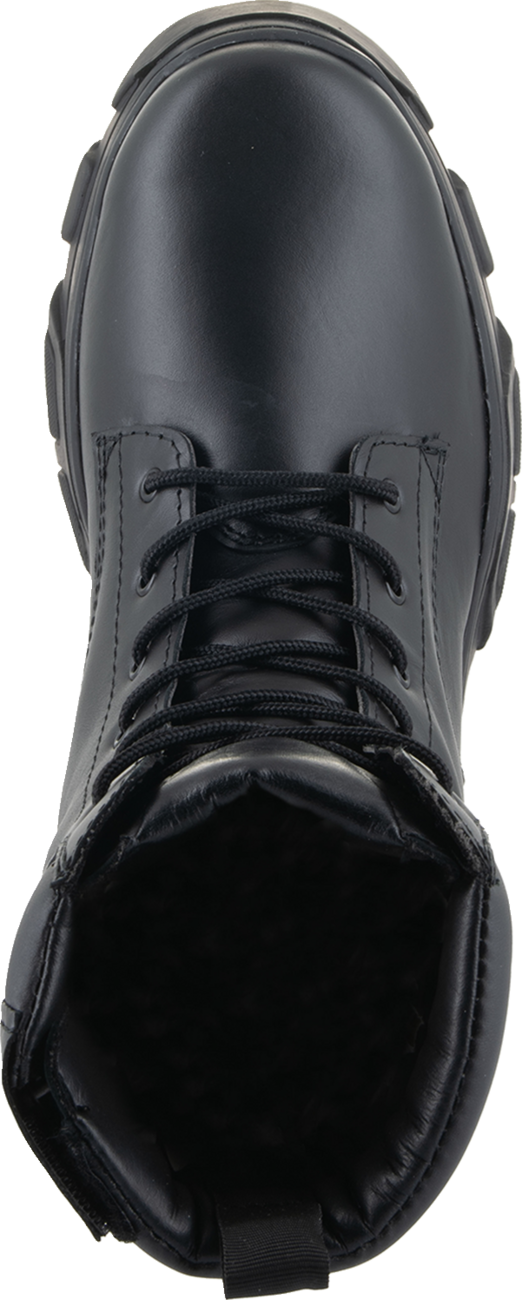 Alpinestars Women's Ava Boots