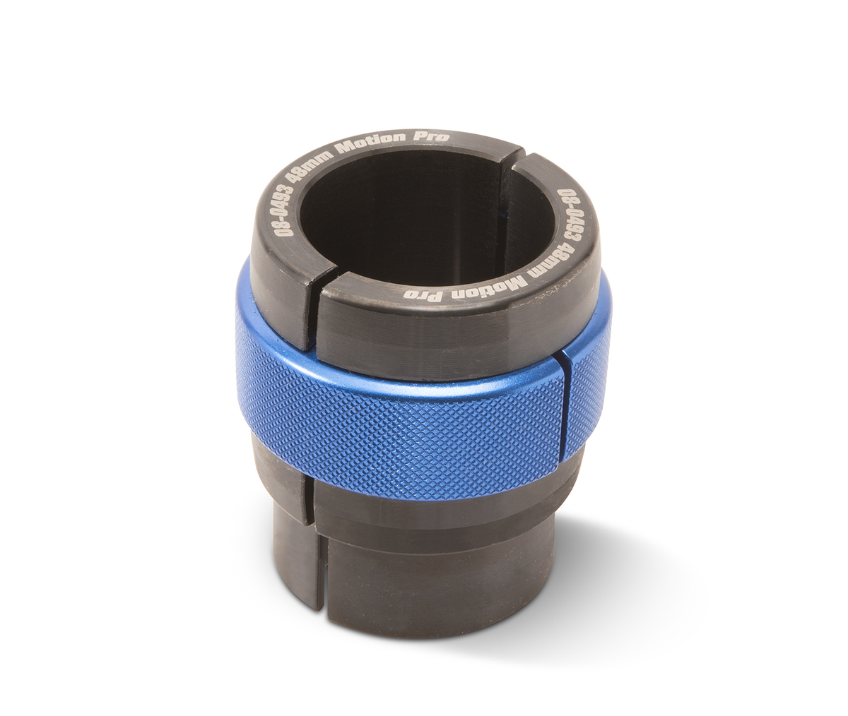 Motion Pro Fork Seal Driver - Ringer® - 48 MM