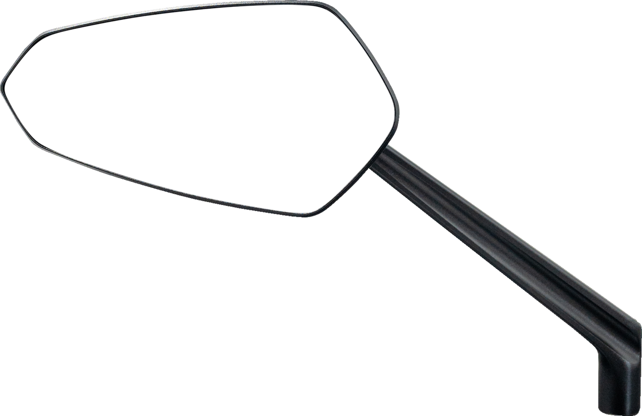 Kodlin USA Ascent Pro Mirror