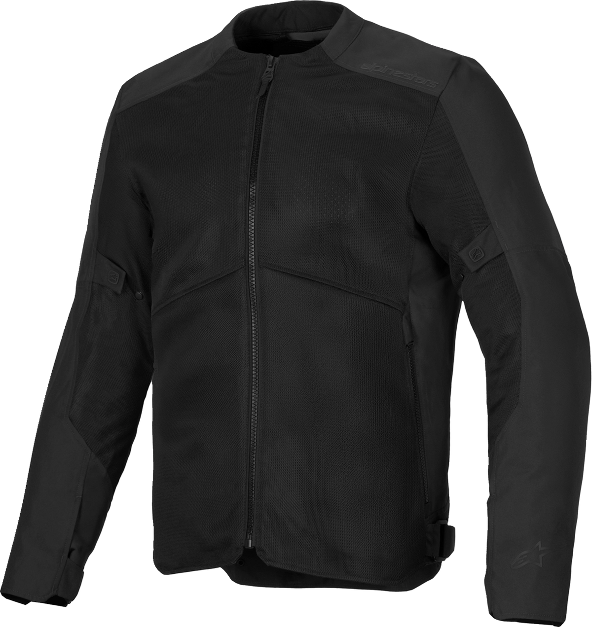 Alpinestars C-1 Air Jacket