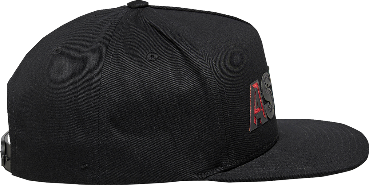 Alpinestars Candy Hat