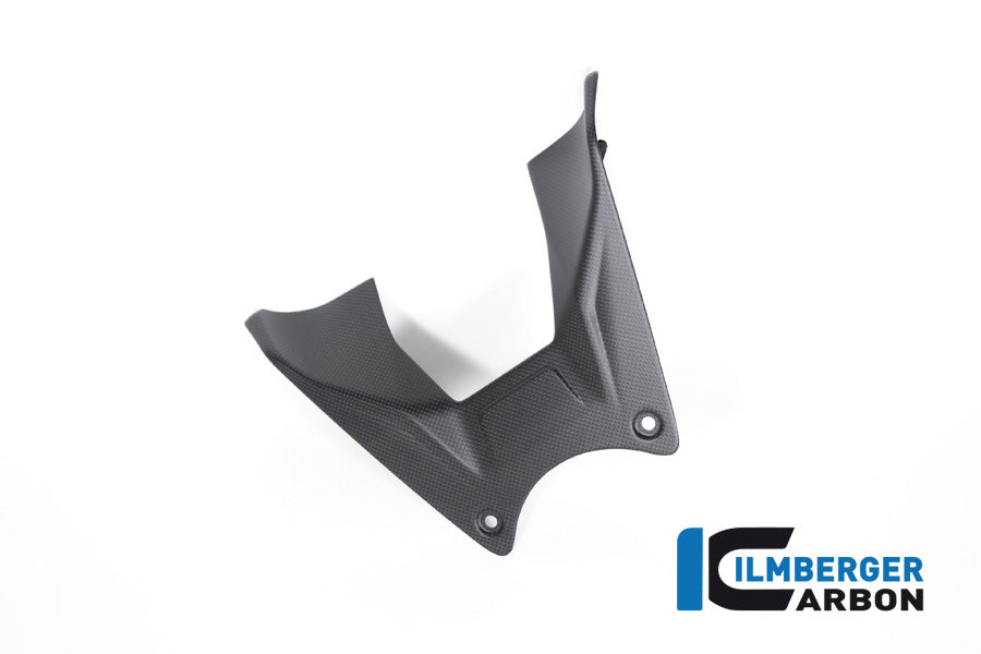 Ilmberger Carbon Tank Cover Ducati Diavel V4 From 2023