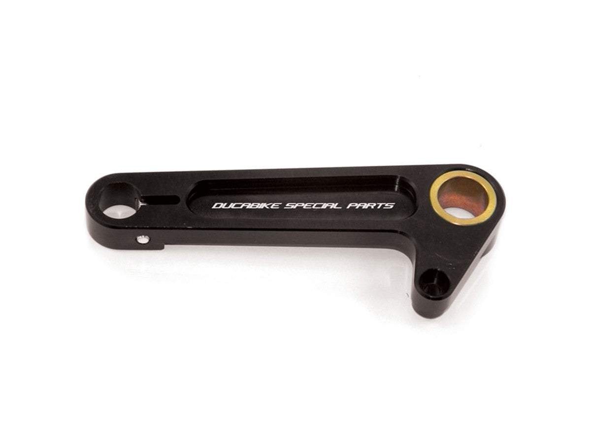 Ducabike DBK RPLC07 Shift Lever