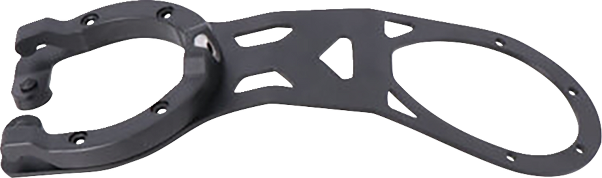 SW-Motech ION Tank Ring - Triumph '22-'25