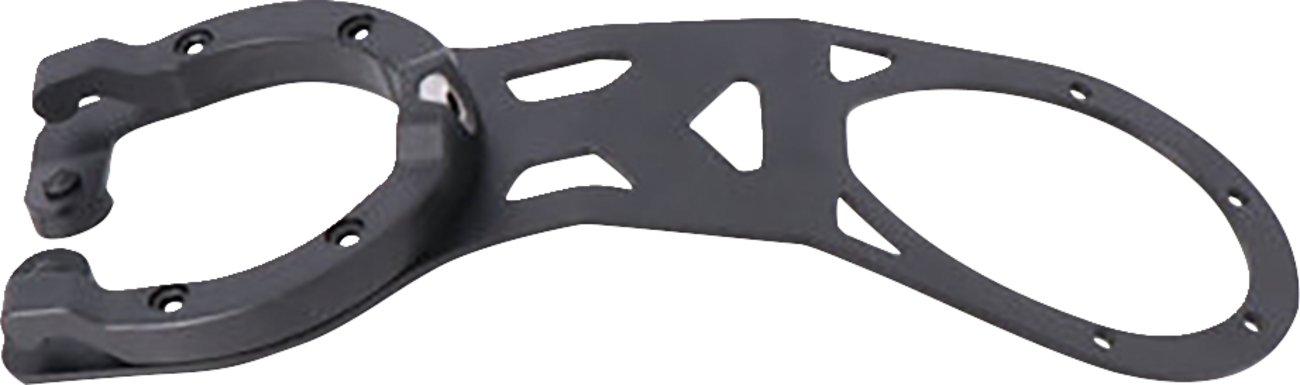 SW-Motech ION Tank Ring - Triumph '22-'25