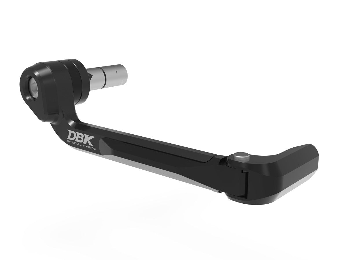 Ducabike DBK Plf07 - Brake Lever Protection