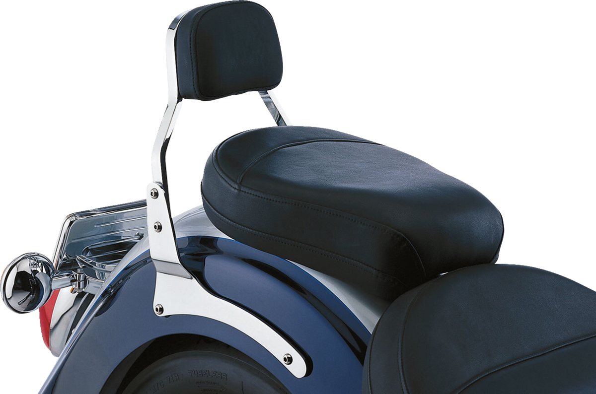 Cobra Sissy Bar - Mini - 750 Aero