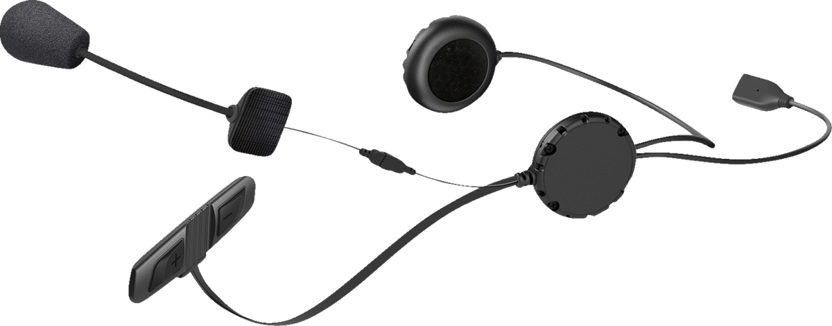 SENA 3S Headset - Universal