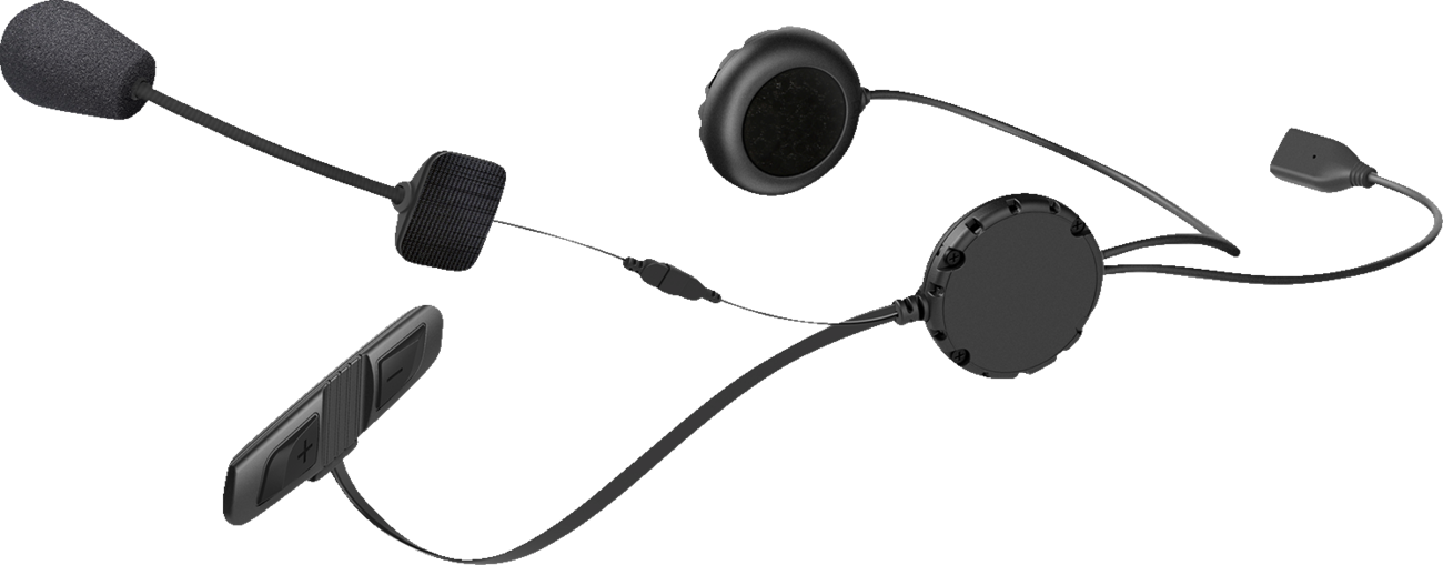SENA 3S Headset - Universal