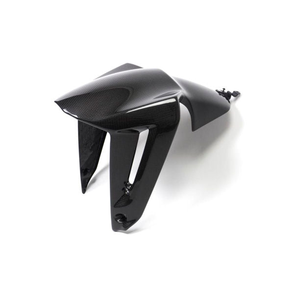 Ilmberger Carbon Fiber Front Fender for Ducati XDiavel / S