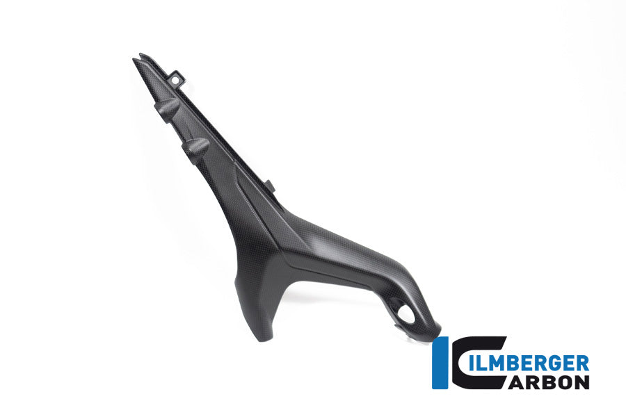 Ilmberger Carbon Subframe Cover Right V4 Ducati Streetfighter