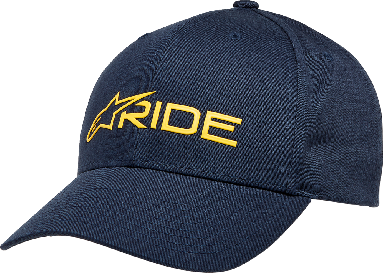 Alpinestars Ride 3.0 Hat