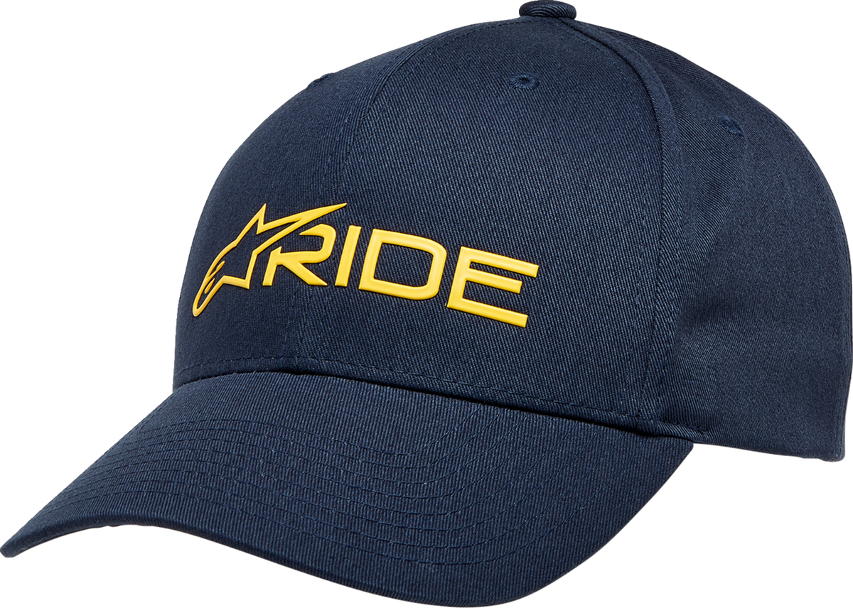 Alpinestars Ride 3.0 Hat