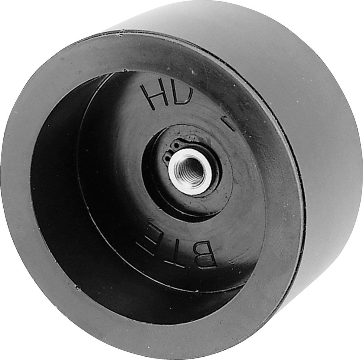 Barnett Clutch Spring Compression Tool - '84-'90 XL
