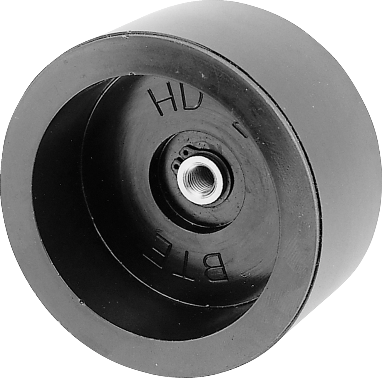 Barnett Clutch Spring Compression Tool - '84-'90 XL