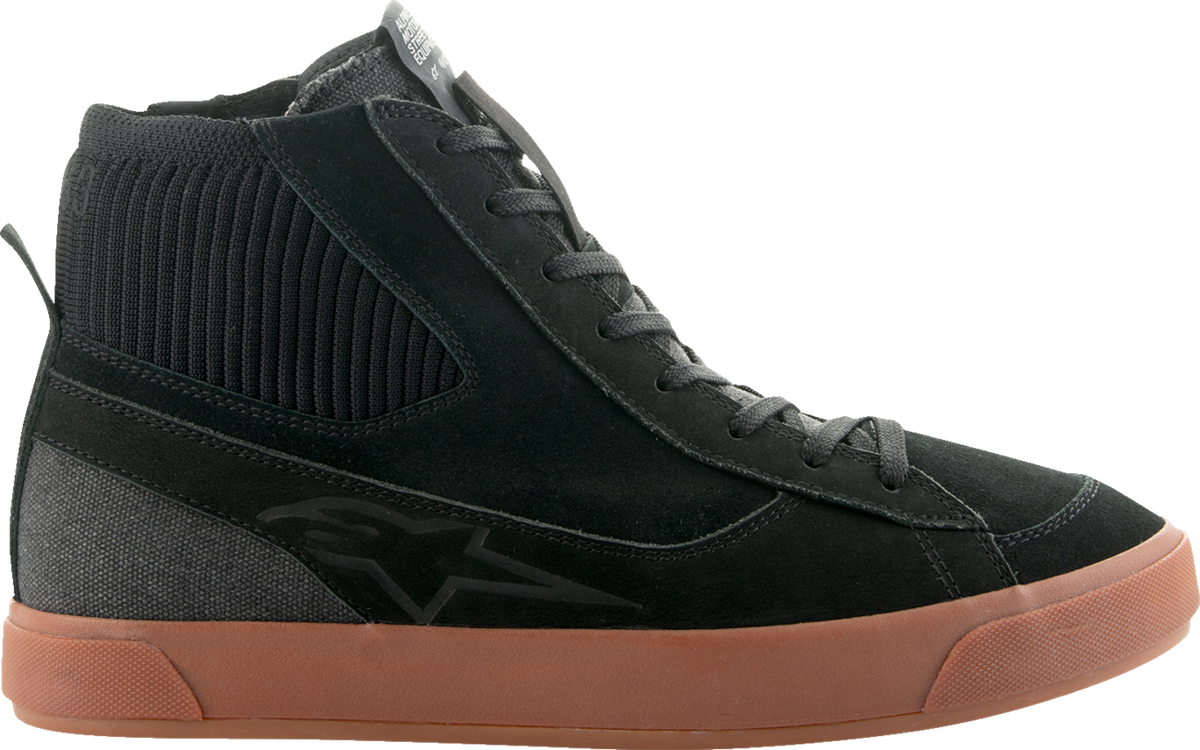 Alpinestars Stated Shoes