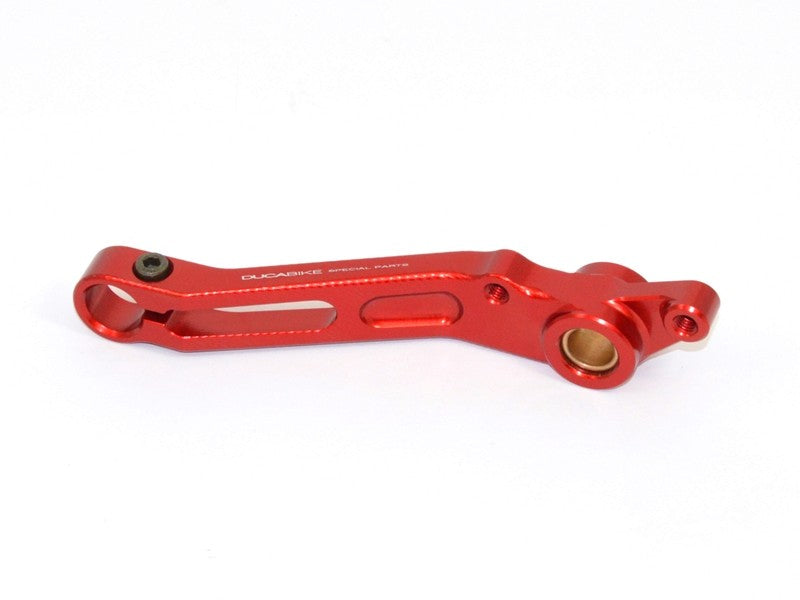 Ducabike DBK RPLC14 Shift Lever MTS MY2015 / Desert Sled