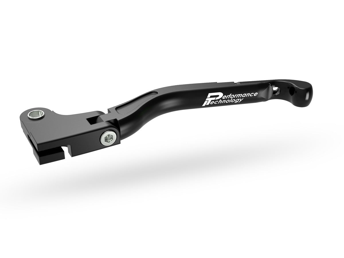 Ducabike DBK LFDO01 Foldable Clutch Lever For Domino Control
