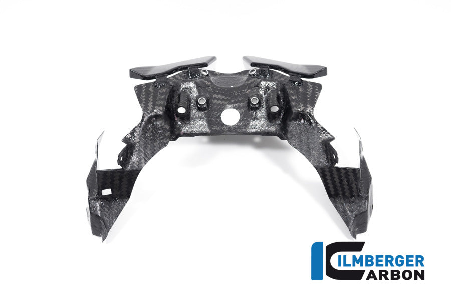 Ilmberger Carbon Front Beak Extension S 1000 XR From MY 2020
