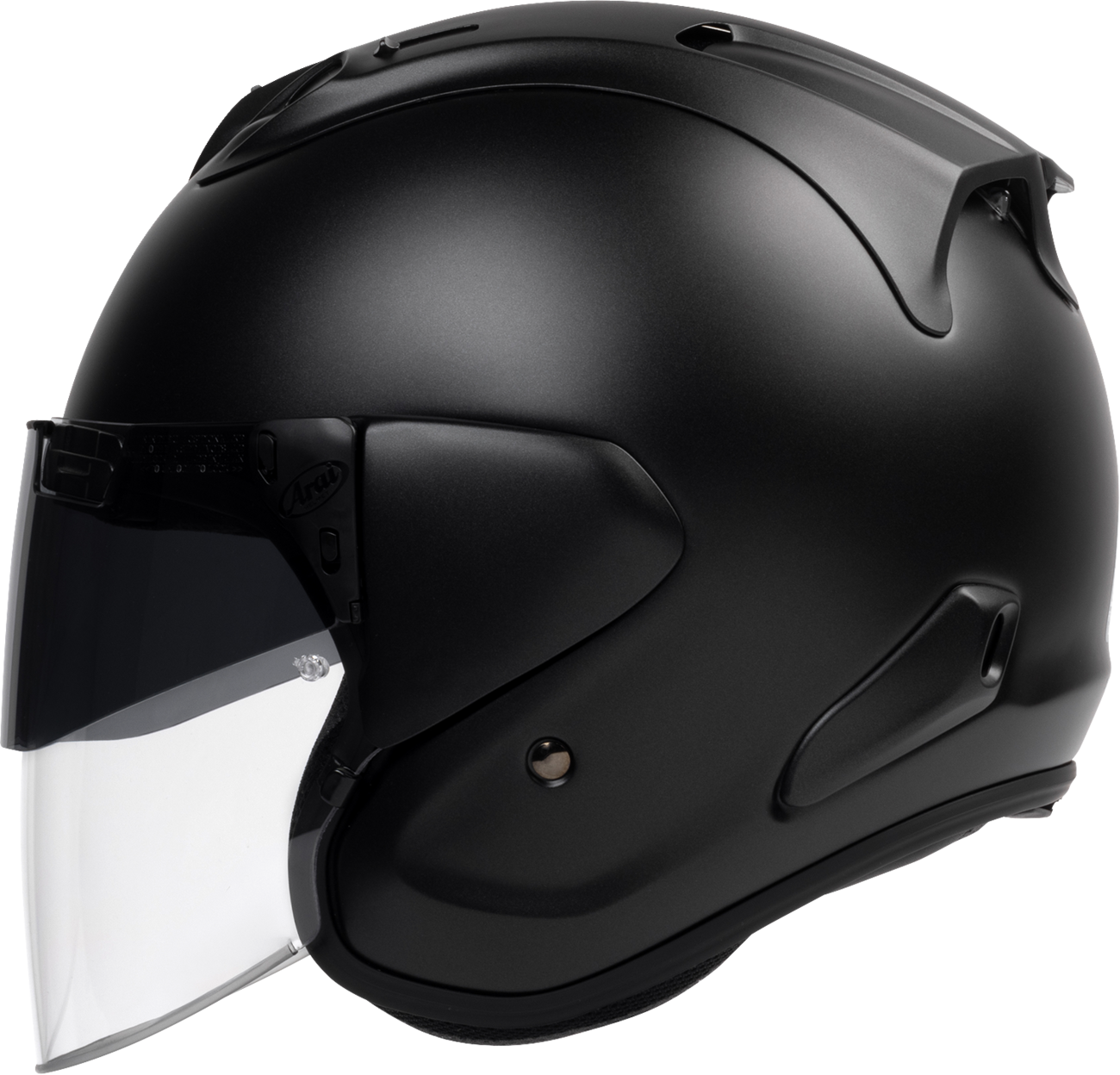 ARAI Helmets Ram-X Helmet