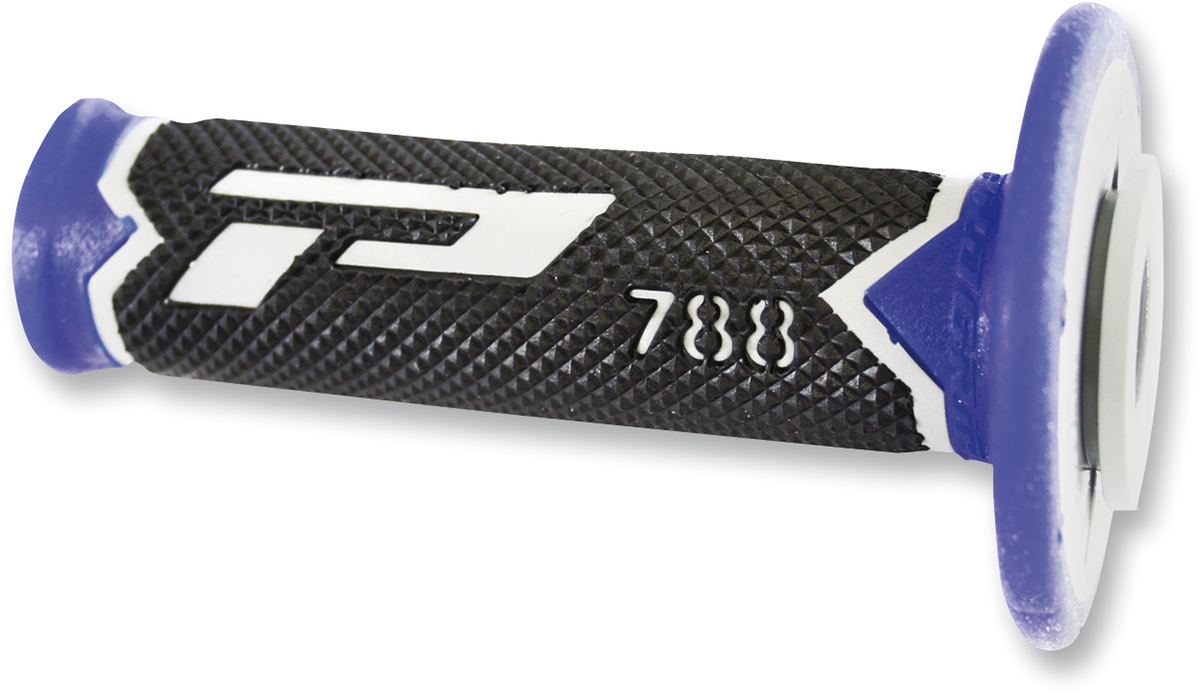 ProGrip Cross Triple Density 788 Grips