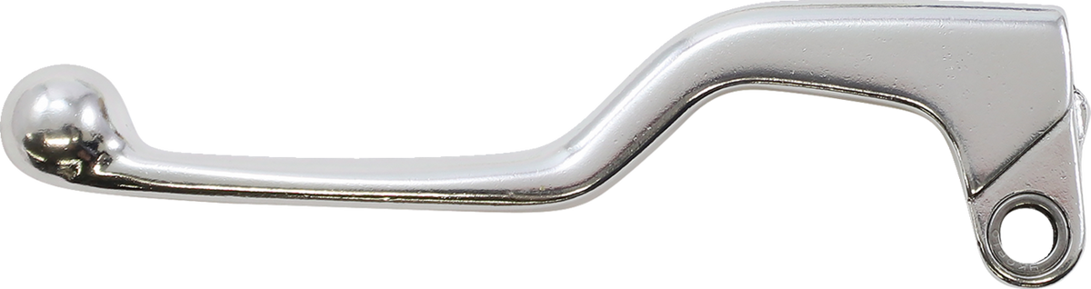 Motion Pro Forged T6 Clutch Lever