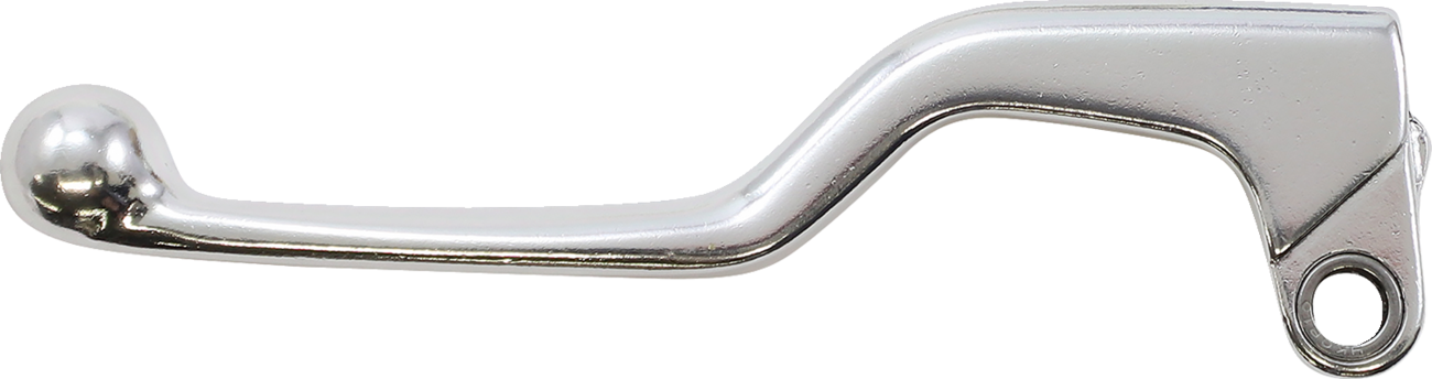 Motion Pro Forged T6 Clutch Lever