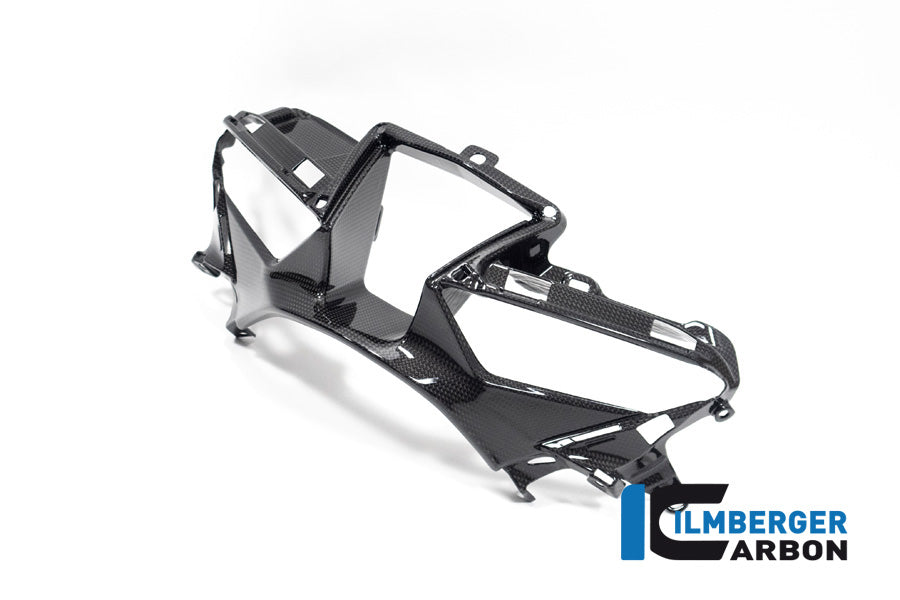 Ilmberger Carbon Air Intake Honda CBR 1000 RR-R / SP 2020 - Gloss