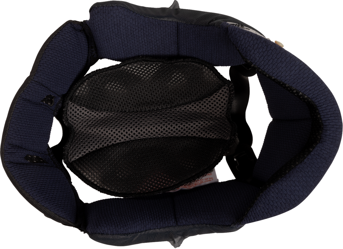 ARAI Helmets XD-5 Helmet Interior Pad