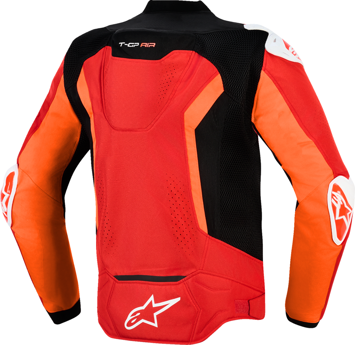 Alpinestars T-GP Air Jacket