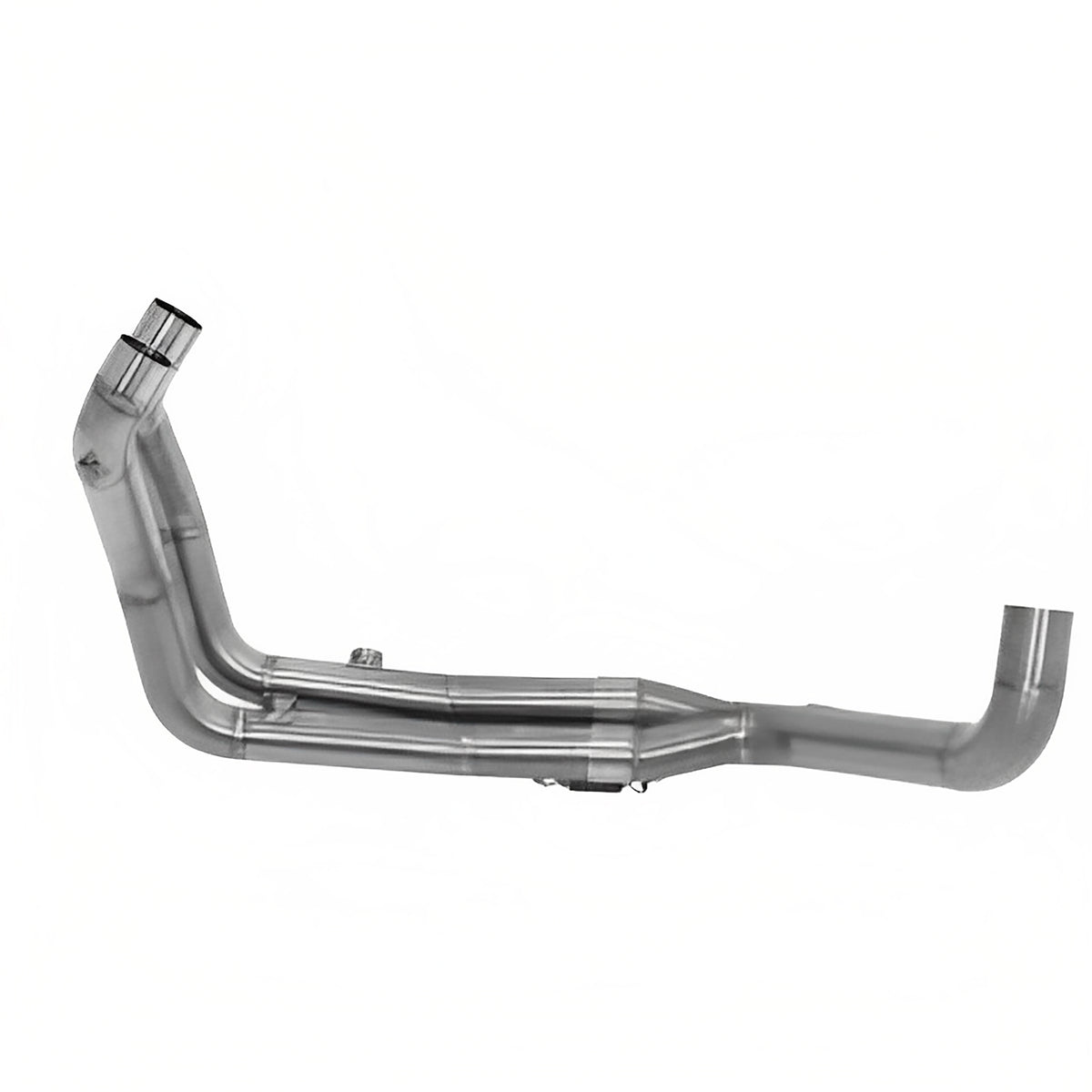 Arrow 72095PD Racing Headers