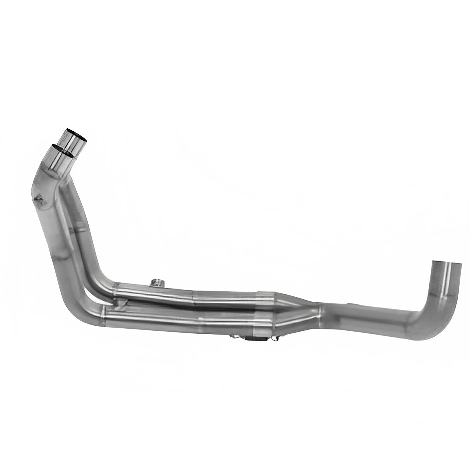 Arrow 72095PD Racing Headers
