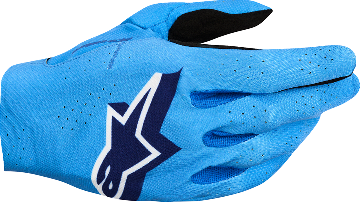 Alpinestars Supertech MX Gloves