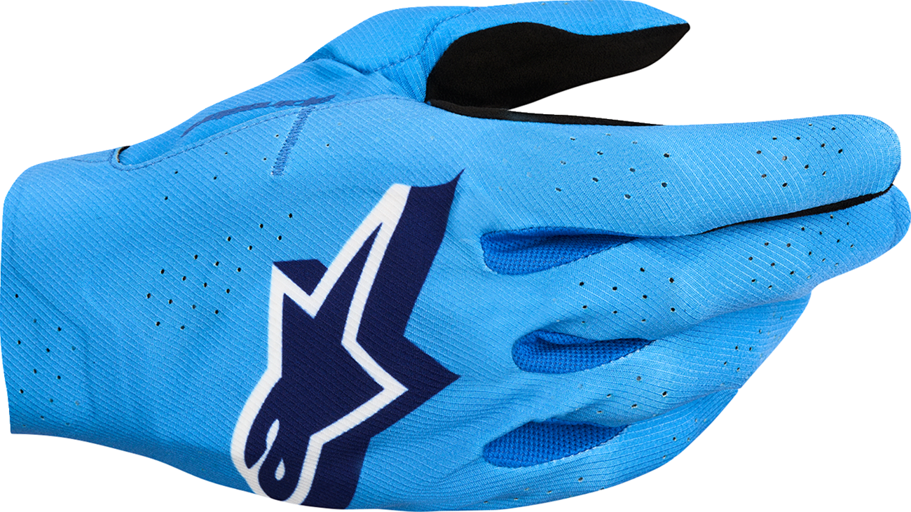 Alpinestars Supertech MX Gloves