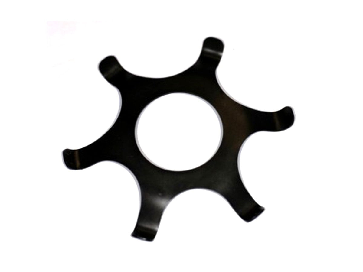 Ducabike DBK MR601 Spider Spring For 6 Spring Clutches